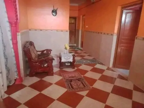 Vente bien immobilier Oum El Bouaghi Ouled gacem