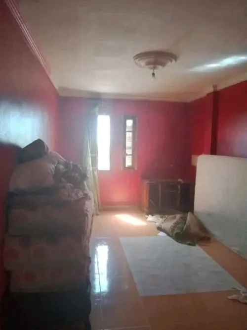 Vente bien immobilier Oum El Bouaghi Ouled gacem