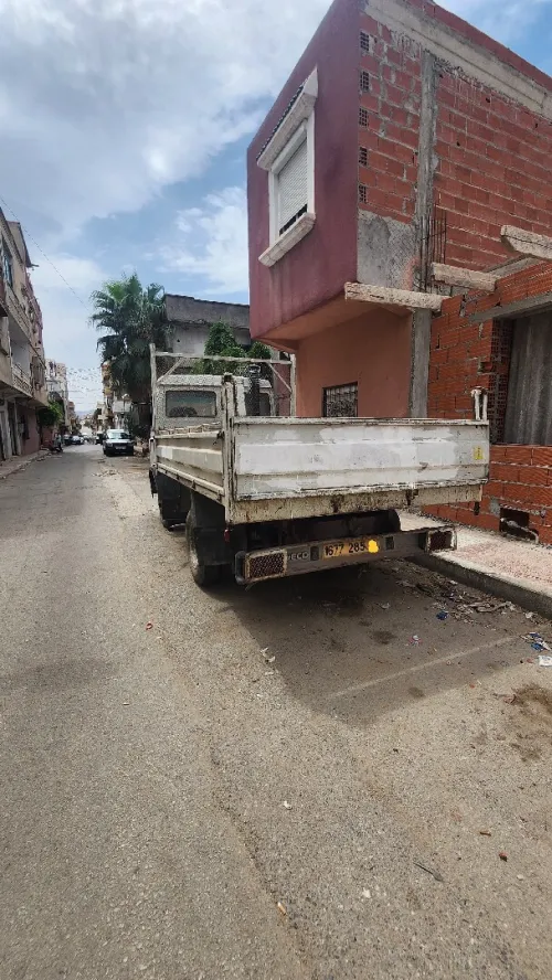 fiat iveco fiat iveco 1985