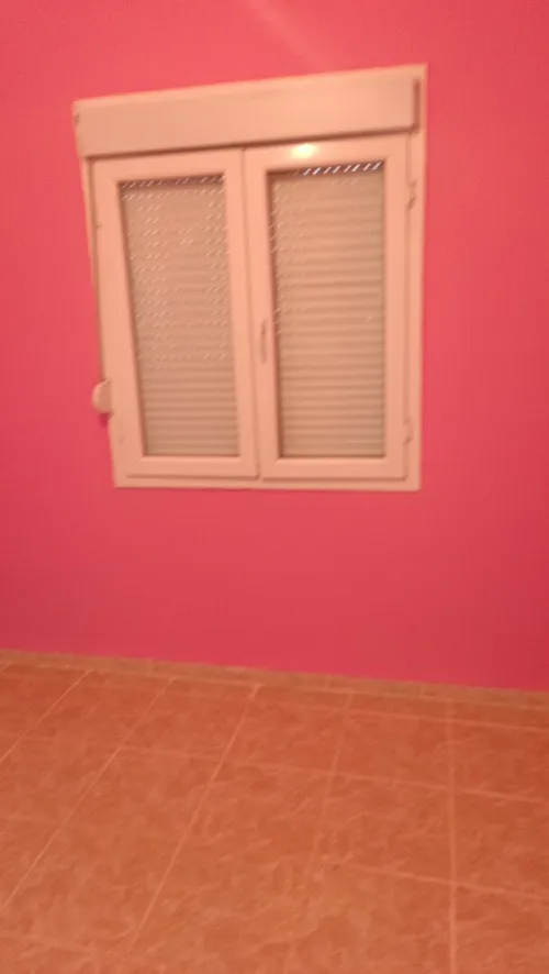 Location Appartement F4 Tipaza Fouka
