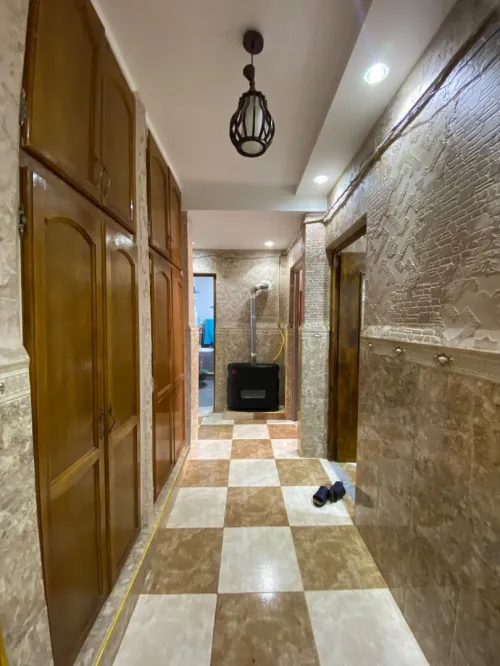 Vente Appartement F4 F5 Constantine El khroub