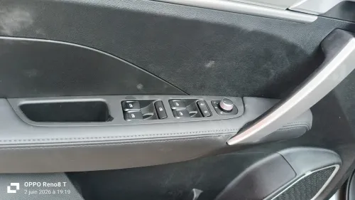 Geely Coolray 2026 