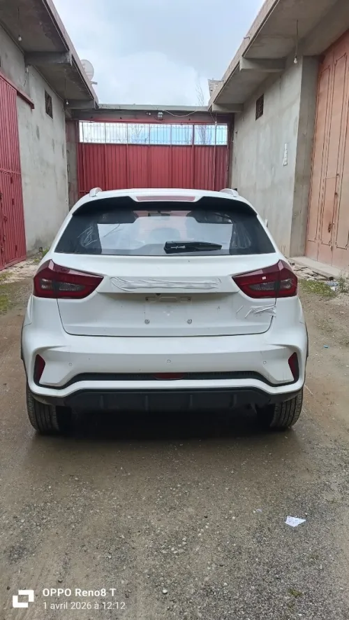 Livan X3 Pro  2025 