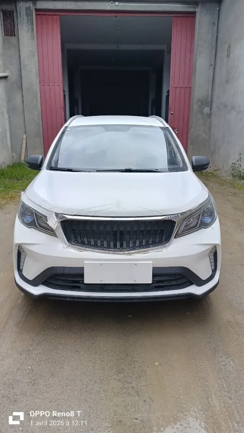 Livan X3 Pro  2025 