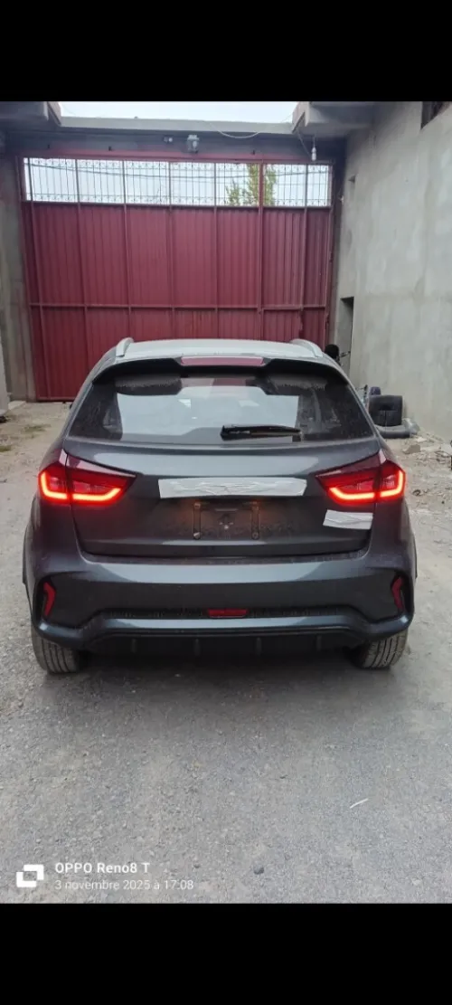 Livan X3 Pro  2026 