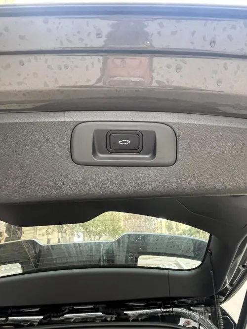 Geely Coolray 2025 