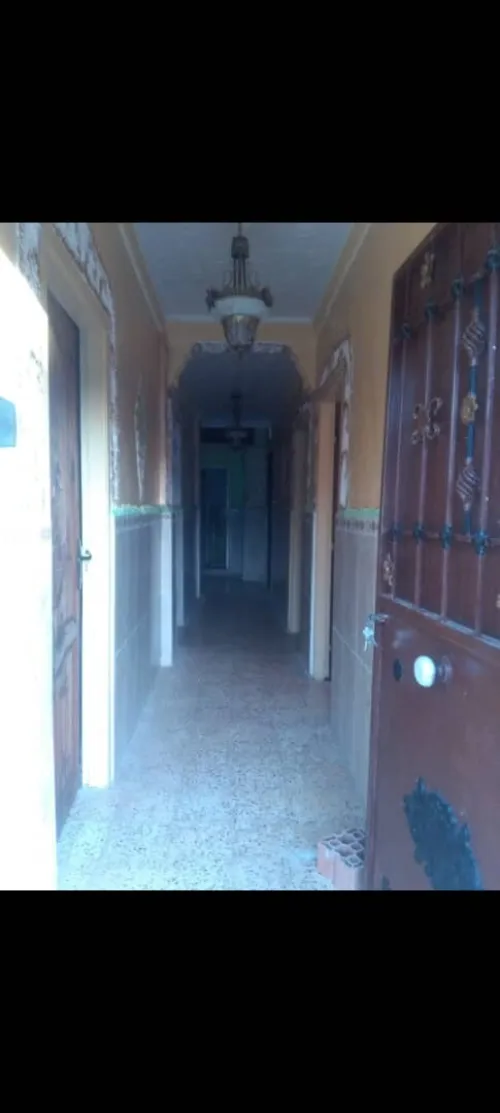 Vente Appartement F4 Tipaza Tipaza