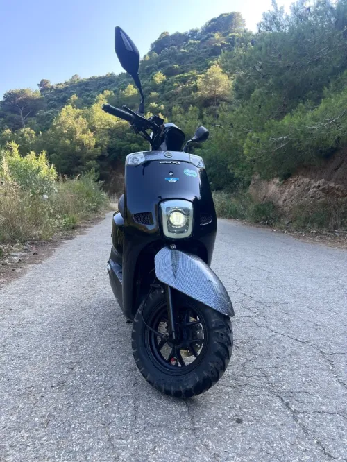 Vms Cuxi 1 2023