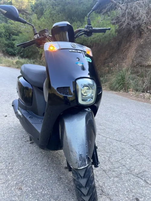 Vms Cuxi 1 2023