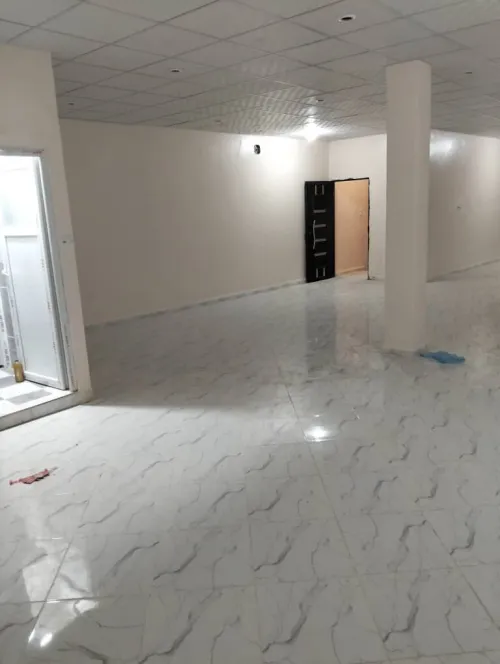 Location bien immobilier Ghardaïa Bounoura