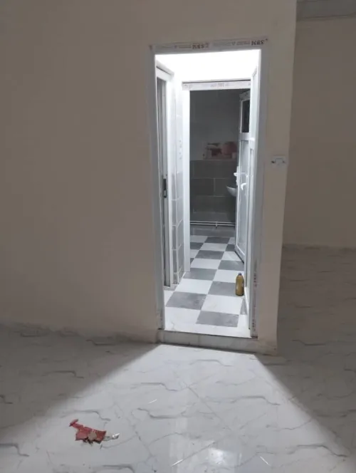 Location bien immobilier Ghardaïa Bounoura