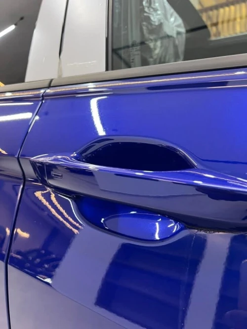 Volkswagen Tiguan 2023 Rline