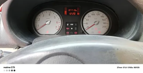 Clio2 Clio2 2002 2002