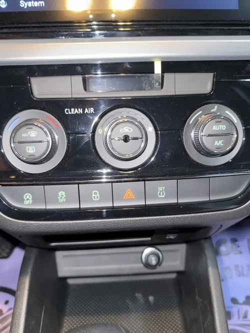 Skoda Kamiq 2025 Gt