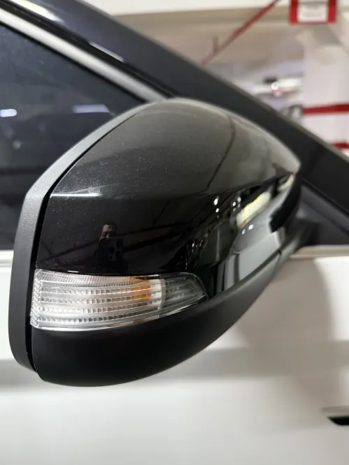 Skoda Kamiq 2025 Gt