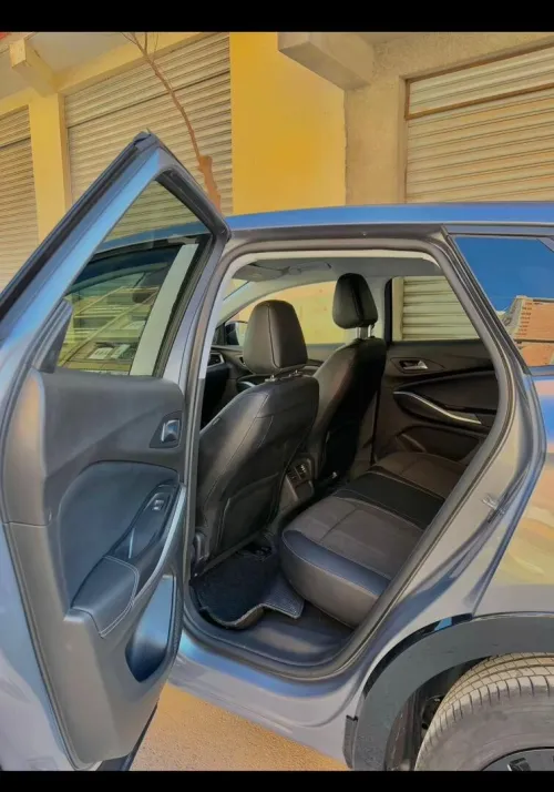 Opel GrandLand 2023 Gs line