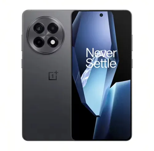 Oneplus Ace 5
