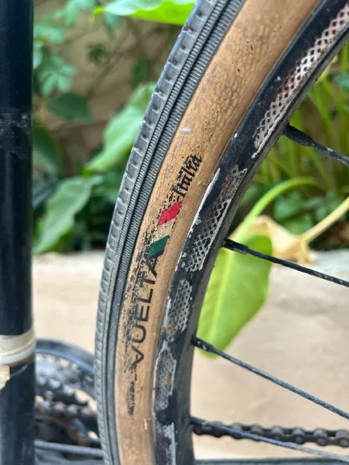Vilo Classique 
