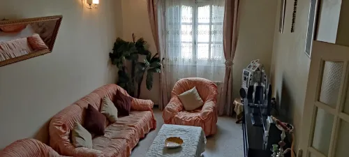 Vente Appartement Alger Birkhadem
