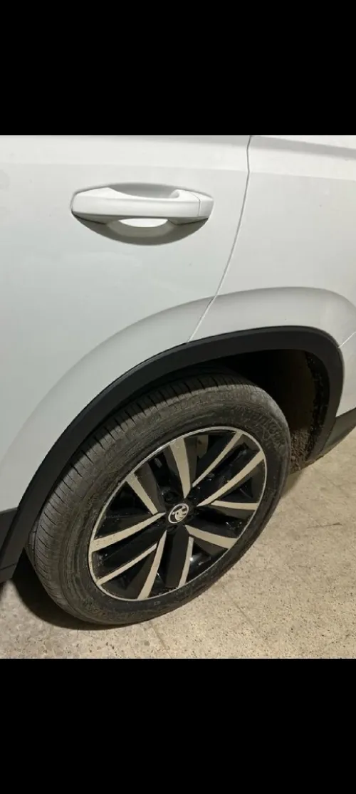 Skoda Kamik 2025 