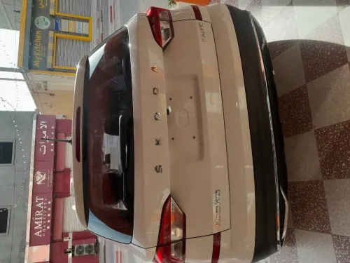 Skoda Kamik 2025 