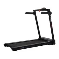 Tapis  hammer CleverFold TM7