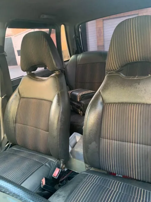 Suzuki Maruti 800 2010 Maruti 800