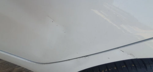 Hyundai Grand i10 2019 