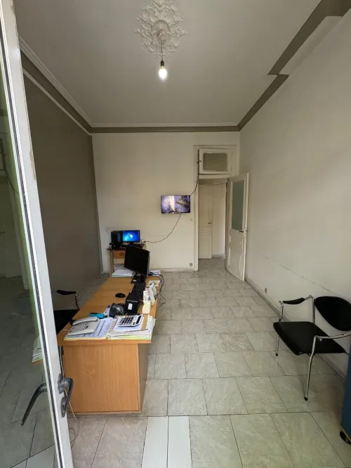 Vente Appartement F4 Oran Oran
