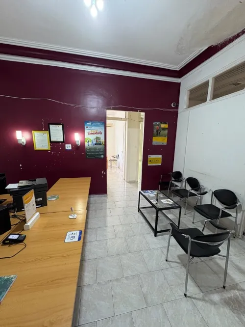 Vente Appartement F4 Oran Oran