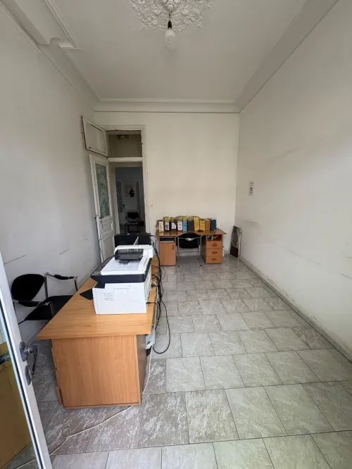 Vente Appartement F4 Oran Oran