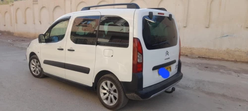 Berlingo Berlingo 2017 Berlingo