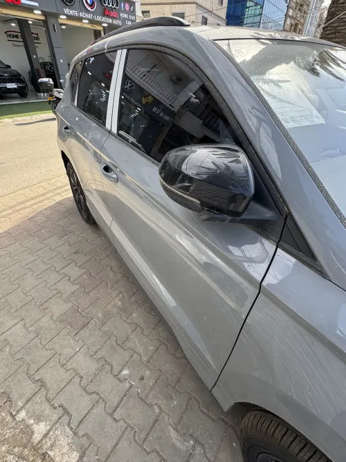 Jetta Vs5 2025 Premium