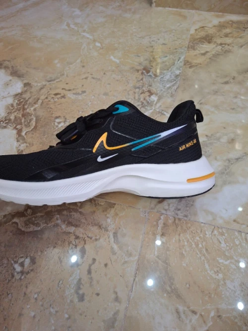 Basket air Nike-00
