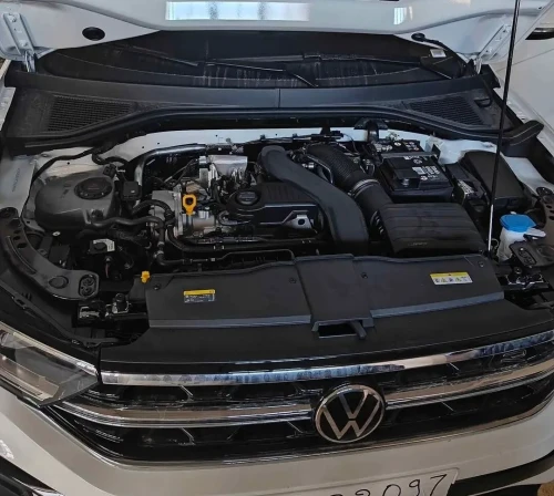T ROC 2025 R LINE NEUF 0km T ROC 2025 R LINE NEUF 0km 2025 T ROC 2025 R LINE NEUF 0km