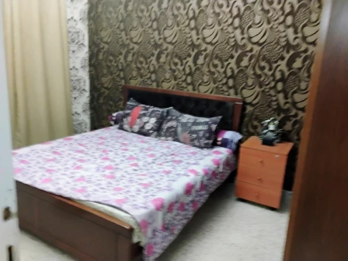 Location Appartement F3 Tipaza Kolea