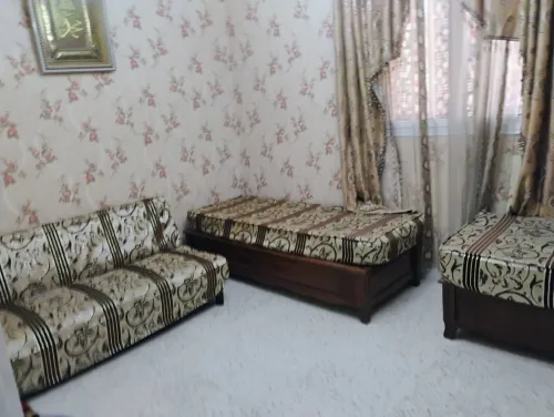 Location Appartement F3 Tipaza Kolea