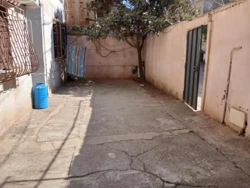 Vente Villa Tipaza Nador