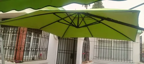 store extérieur sur mesure llaza 2024