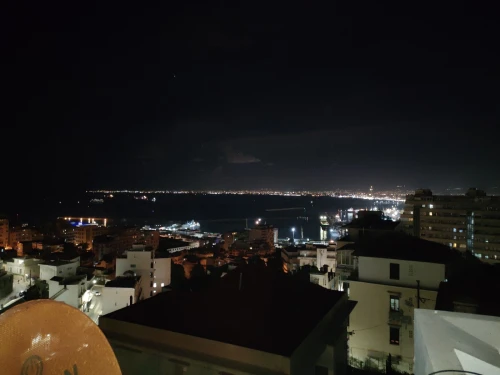 Vente Villa Alger Alger centre