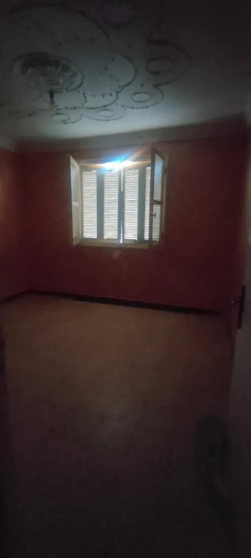 Vente Appartement F4 Alger Bab ezzouar