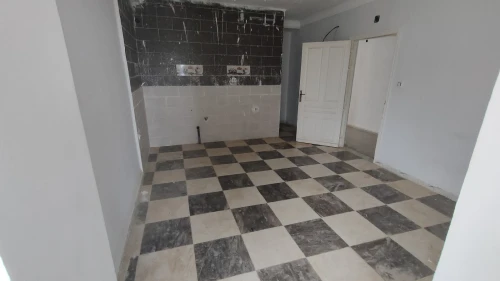Vente Appartement F2 Tizi Ouzou Azeffoun 3