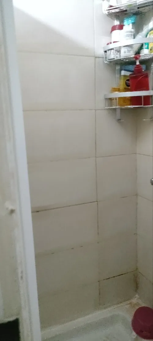 Vente Appartement F3 Alger Bir mourad rais