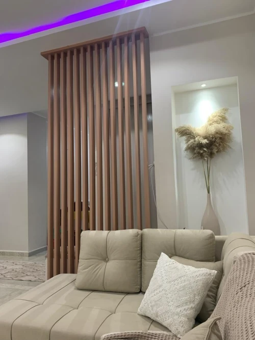 Vente Appartement F4 Alger Souidania
