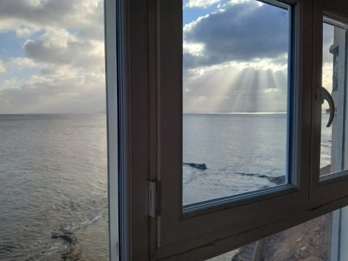 Location vacances Villa Oran Arzew
