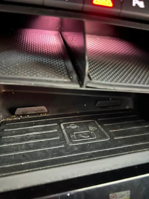 Audi A3 2024 Slin