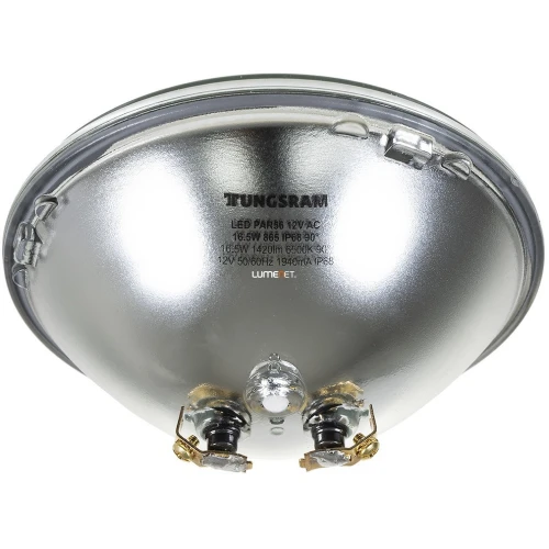 lampe piscine led par56 