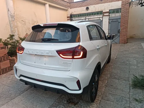 Livan X3 Pro  2025 Geely gx3 pro