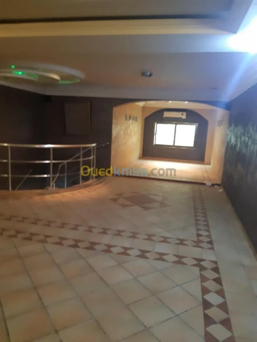 Location Local Tiaret Tiaret