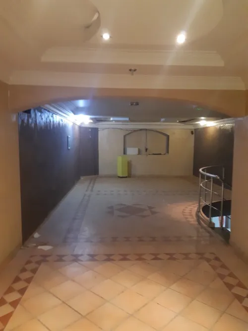 Vente Local Tiaret Tiaret